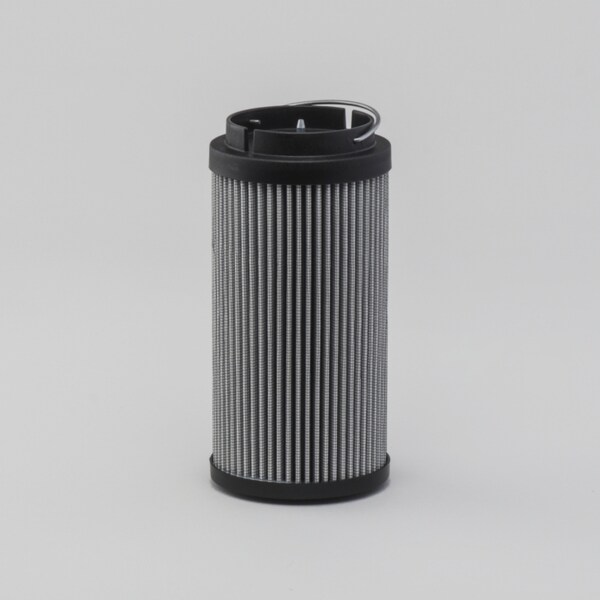 Hydraulic Filter, Cartridge Dt, P566982